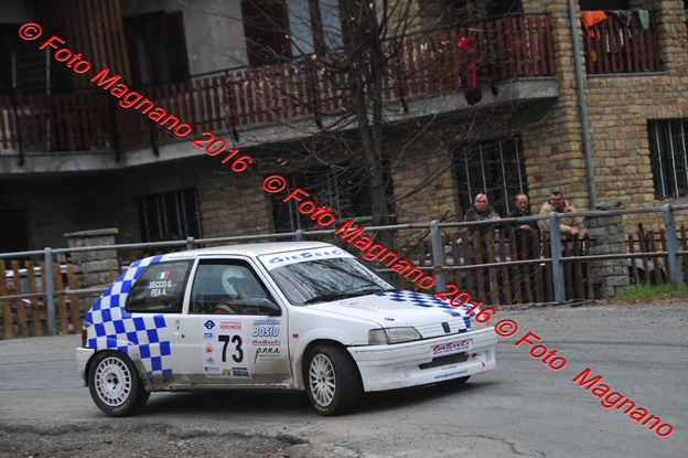 DSC_1472.JPG